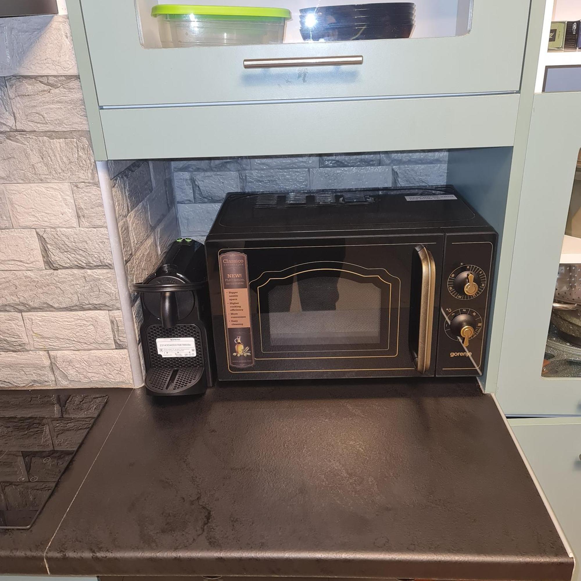 Full Apartment Near Kato Patissia Атина Екстериор снимка