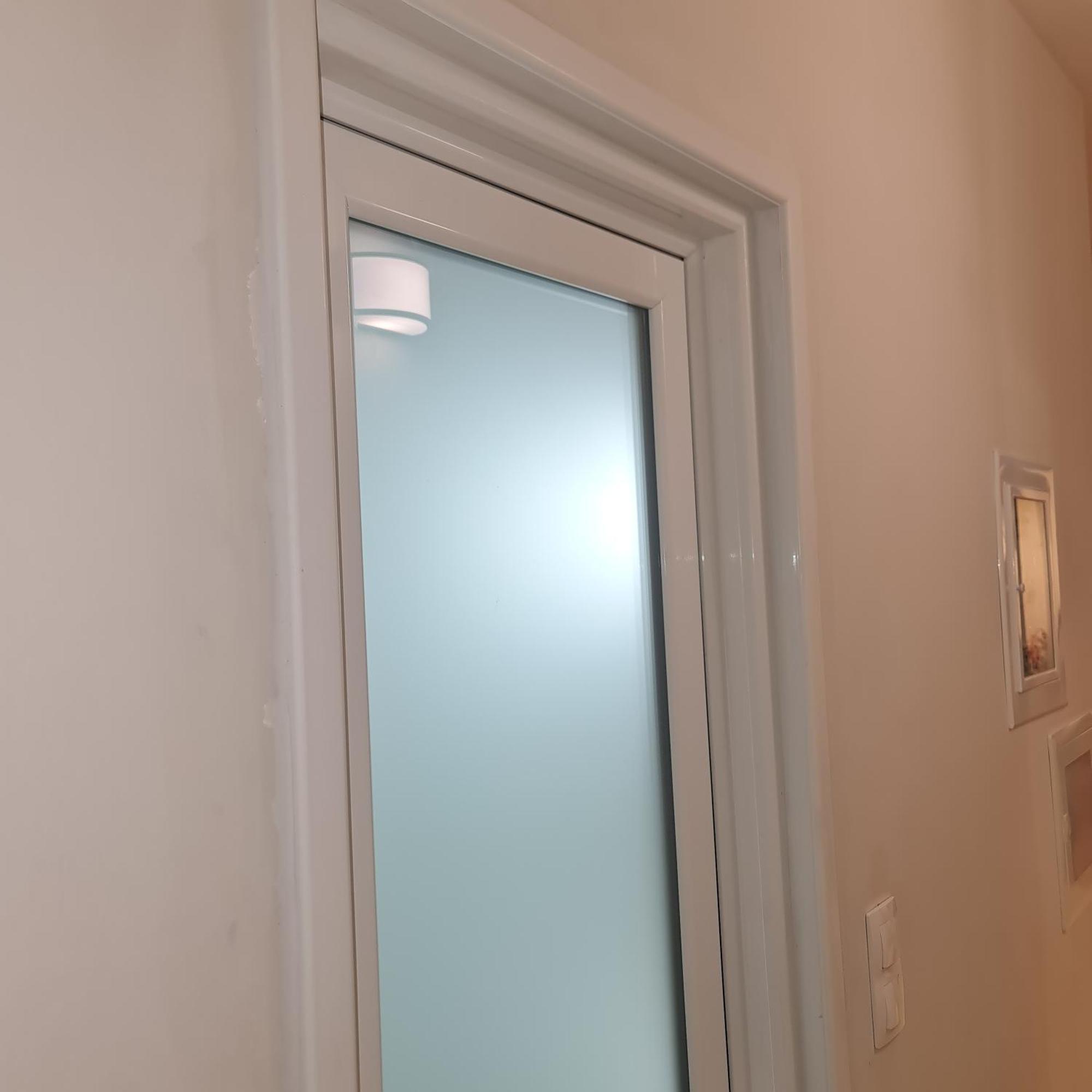 Full Apartment Near Kato Patissia Атина Екстериор снимка